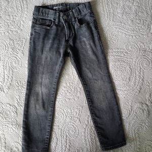 GAP kids jeans